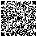 QR code with Dannys Handyman contacts