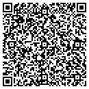 QR code with Tristate Abstracting contacts
