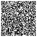 QR code with Wilson Construction Co contacts