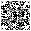 QR code with Gross P Dwayne DDS contacts