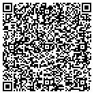QR code with Remington Transportation Service contacts