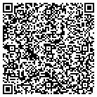 QR code with Lyons Creek Baptist Church contacts