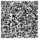 QR code with Kings Hawaiian Bakery West contacts
