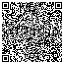 QR code with Toy Box contacts