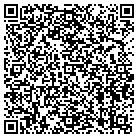 QR code with Mc Carter Real Estate contacts