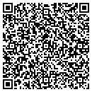 QR code with Garrott & Williams contacts