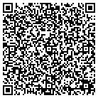 QR code with New Mt Zion MB Church contacts