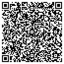 QR code with Prime Ticket Video contacts