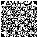 QR code with Woodys Market Deli contacts