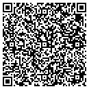 QR code with Jackson Clinic contacts