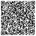 QR code with Cagle's Tree Specialists contacts