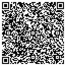 QR code with Checkerboard Grocery contacts