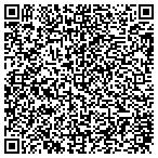 QR code with D C I Tissue Processing Services contacts