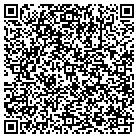 QR code with Southern Star Production contacts