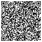 QR code with William Dniel Jr Golf Fndation contacts