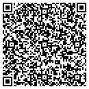 QR code with Jamison Properties contacts