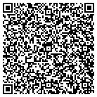QR code with Southwest Baptist Church contacts