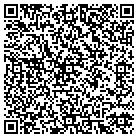 QR code with Dynamic Security Inc contacts