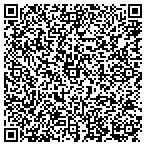 QR code with G L S Architecture & Landscape contacts