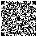 QR code with Steriltek Inc contacts