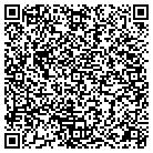 QR code with R & K Building Services contacts