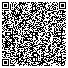 QR code with World Cash Services LLC contacts