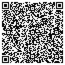 QR code with Mar-Tech Co contacts