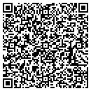 QR code with Jim F Flake contacts