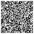 QR code with SCH Engineering contacts