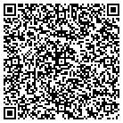 QR code with Laguna Hills Tech Library contacts