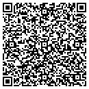 QR code with Ashley Ashley & Arnold contacts