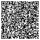 QR code with Grubbs Charlene contacts