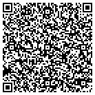 QR code with Shannon Precision Tool Co contacts
