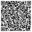 QR code with Kmart contacts