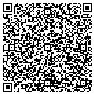 QR code with Emerson Appliance Controls contacts