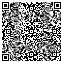 QR code with Safeway Shipping contacts