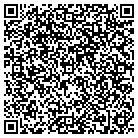 QR code with New Birth Jerusalem Church contacts