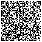 QR code with Main Street Auctions & Variety contacts