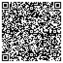 QR code with Panaderia Basurto contacts