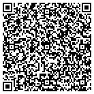 QR code with Mc Carthy Ranch Packing contacts