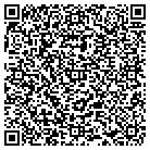 QR code with Dividing Ridge Church of God contacts