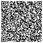 QR code with Action Pest Control Co Inc contacts