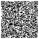 QR code with Merkow Wholesale Distributing contacts