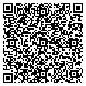 QR code with Sprint contacts