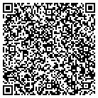 QR code with Shop At Home Network LLC contacts