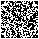 QR code with Roberts Studio contacts