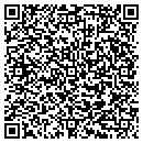 QR code with Cingular Wireless contacts