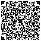 QR code with Printz Charming Of San Diego contacts