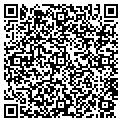 QR code with Ed Ladd contacts