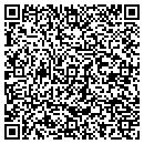 QR code with Good Ol Boy Biscuits contacts
